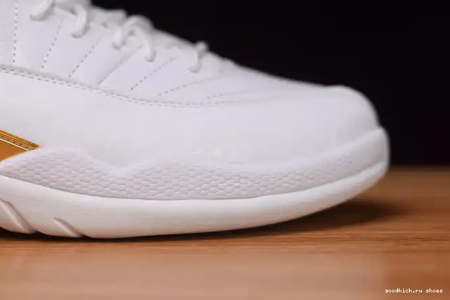Air (2019) Jordan 
